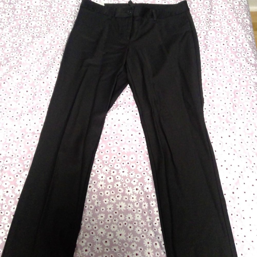 BCBG Maxazria Pants Size 0